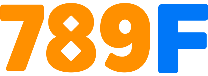 789f