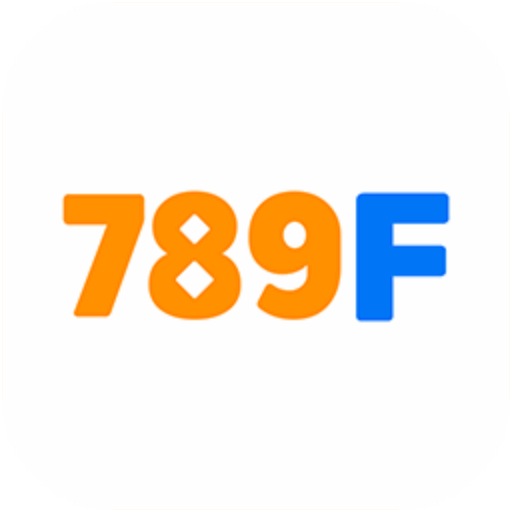 789f