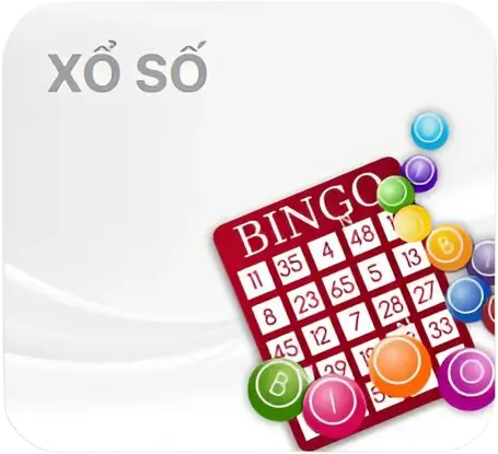 Xổ số