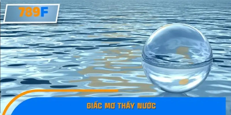 Các bí quyết bắt lô từ các giấc mơ phổ biến Các bí quyết bắt lô từ các giấc mơ phổ biến