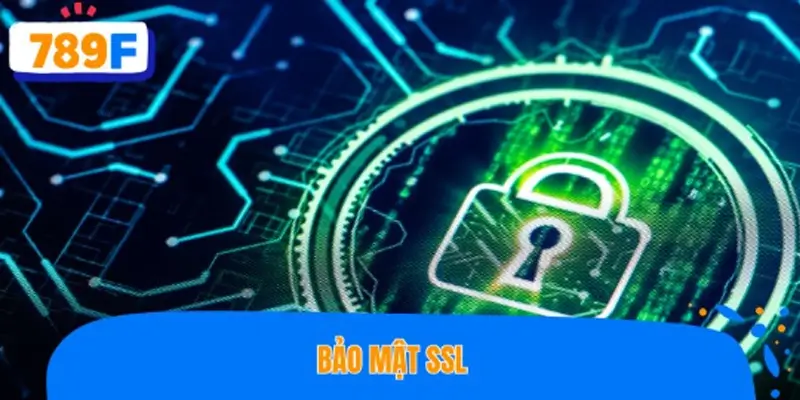 Bảo mật SSL - Nền tảng cốt lõi chứ không phải khẩu hiệu