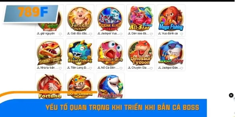 Chiến thuật triển khai nhóm – các yếu tố quan trọng