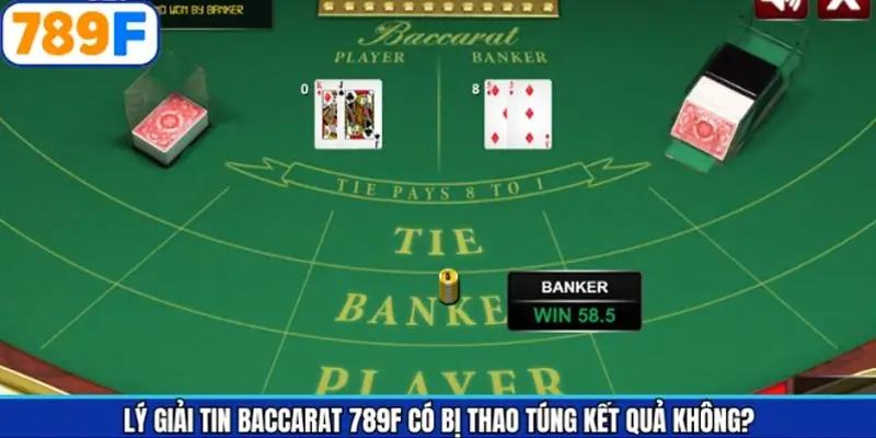 Giải đáp sự an toàn khi tham gia trên hệ thống