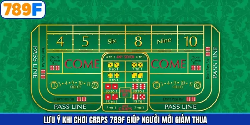 Quản lý vốn tốt