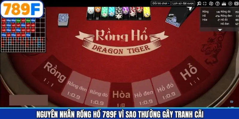 Tốc độ ván đấu nhanh tạo áp lực tâm lý